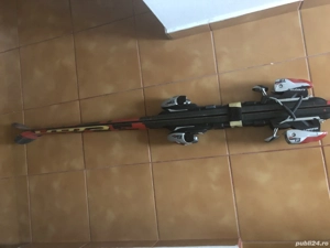 Vand schiuri stare buna - imagine 4