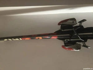 Vand schiuri stare buna - imagine 3