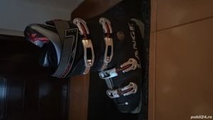 Vand schiuri stare buna - imagine 2