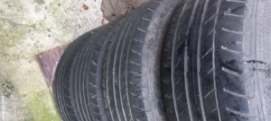 de vinzare - imagine 2