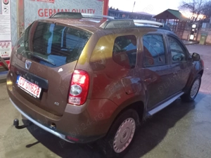 Daster nr 1.5dize 4x4  - imagine 4