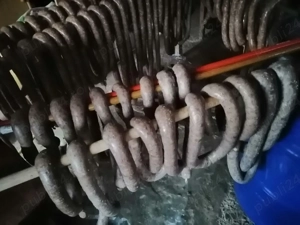 Produse tradiționale 