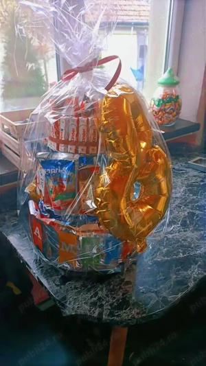 Cadouri personalizate 