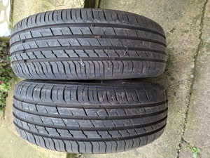 Vând octavia 2 2005 1.6 102cp - imagine 9