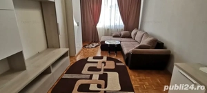 Apartament 2 camere de inchiriat - Strand