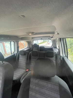 De vânzare  - imagine 3