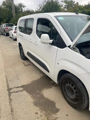 De vânzare  - imagine 4