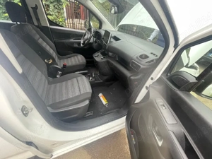 De vânzare  - imagine 2