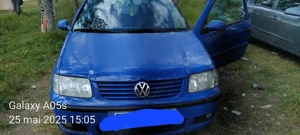 volswagen  - imagine 2