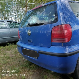 volswagen  - imagine 3