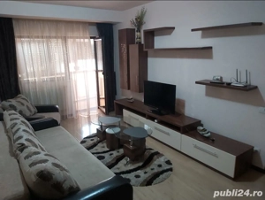 Super Ofeta   Apartament cu doua camere in bloc nou Popa Sapca   La Butoaie - imagine 2