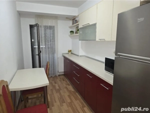 Super Ofeta   Apartament cu doua camere in bloc nou Popa Sapca   La Butoaie - imagine 6