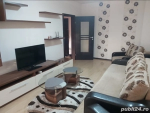 Super Ofeta   Apartament cu doua camere in bloc nou Popa Sapca   La Butoaie