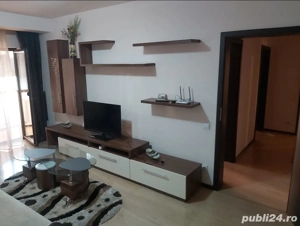 Super Ofeta   Apartament cu doua camere in bloc nou Popa Sapca   La Butoaie - imagine 3