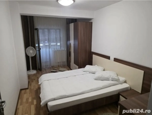 Super Ofeta   Apartament cu doua camere in bloc nou Popa Sapca   La Butoaie - imagine 8