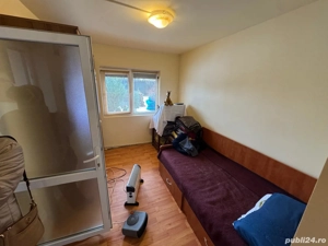 Casă Parter 95 mp | Teren 1.000 mp | La 150 m de Dunăre  - imagine 9