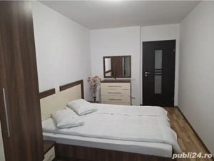 Super Ofeta   Apartament cu doua camere in bloc nou Popa Sapca   La Butoaie - imagine 7