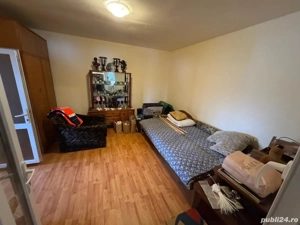 Casă Parter 95 mp | Teren 1.000 mp | La 150 m de Dunăre  - imagine 7