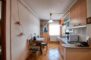 Ocazie !Apt.2 cam. Marasti,Cluj Napoca  - imagine 4