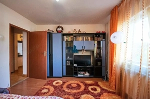 Ocazie !Apt.2 cam. Marasti,Cluj Napoca  - imagine 5