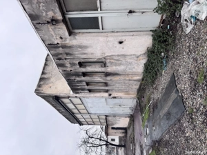 Hală de vânzare   Târgu Jiu | 367 mp | Înălțime 7 m - imagine 5