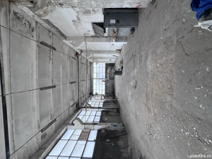 Hală de vânzare   Târgu Jiu | 367 mp | Înălțime 7 m - imagine 4