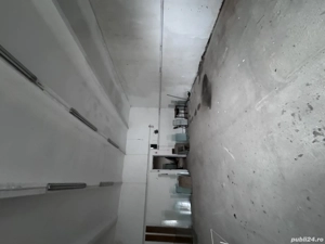 Hală de vânzare   Târgu Jiu | 367 mp | Înălțime 7 m - imagine 2