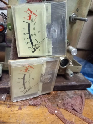 magnetofon vechi rostov 