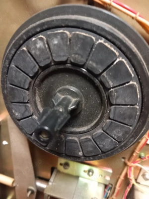 magnetofon vechi rostov 