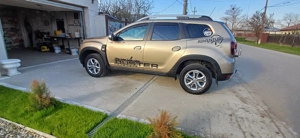 Servicii Transport privat! Oricând 24  24 Copii adulti! 