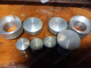 magnetofon vechi rostov 