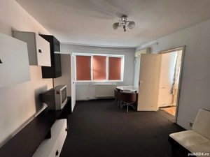 Apartament de vânzare 