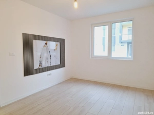 Bucatarie inchisa. Finisat la cheie. Incalzire in pardosela. - imagine 6