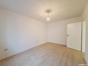 Bucatarie inchisa. Finisat la cheie. Incalzire in pardosela. - imagine 3