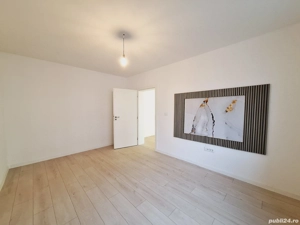 Bucatarie inchisa. Finisat la cheie. Incalzire in pardosela. - imagine 5