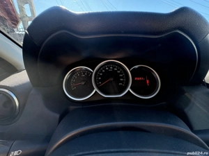 Vând Dacia Duster sau schimb cu Dacia Sandero Stepway  - imagine 8