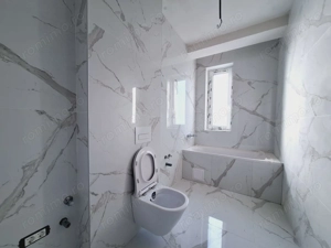 Bucatarie inchisa. Decomandat. In spatele benzinariei ESO. - imagine 7