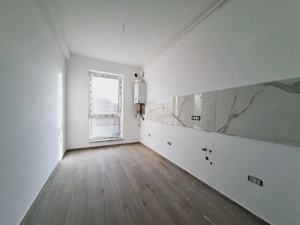 Bucatarie inchisa. Decomandat. In spatele benzinariei ESO. - imagine 4