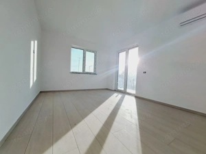 Bucatarie inchisa. Decomandat. In spatele benzinariei ESO. - imagine 2