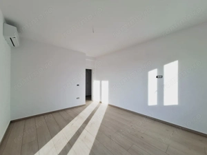 Bucatarie inchisa. Decomandat. In spatele benzinariei ESO. - imagine 3