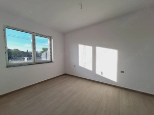 Bucatarie inchisa. Decomandat. In spatele benzinariei ESO. - imagine 6