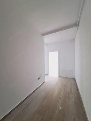 Bucatarie inchisa. Decomandat. In spatele benzinariei ESO. - imagine 9