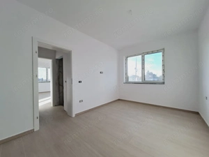 Bucatarie inchisa. Decomandat. In spatele benzinariei ESO. - imagine 5