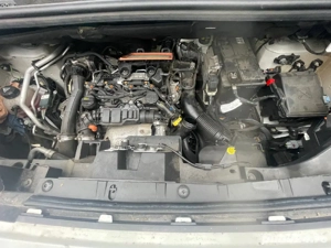 De vânzare  - imagine 6