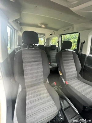 De vânzare  - imagine 8