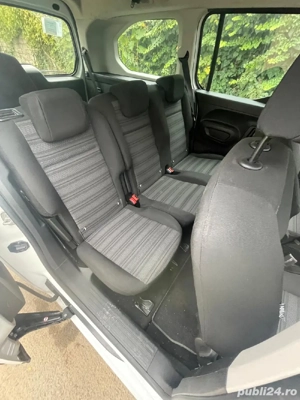 De vânzare  - imagine 7