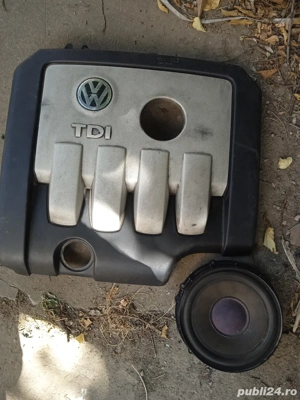 Dezmembrari gama vag  - imagine 4