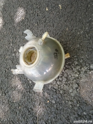 Dezmembrari gama vag  - imagine 3