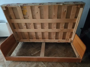 pat  dormeză  - imagine 2