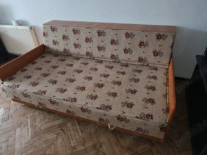 pat  dormeză  - imagine 5